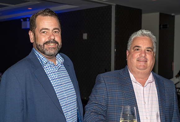 FM_HJTEP_GALA_2022_17