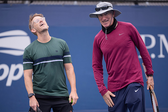 FM_USTA_FOUNDATION_PROAM_OPEN2024_073