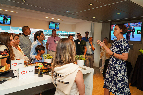 FM_HSBC_MIAMI_093