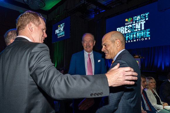 SM_HJTEP_GALA_2024_118
