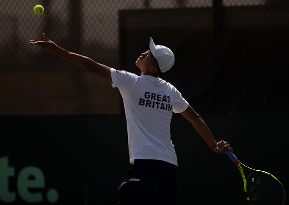 SM_CHEN_GBR_D3_JR_DAVIS_2019_002