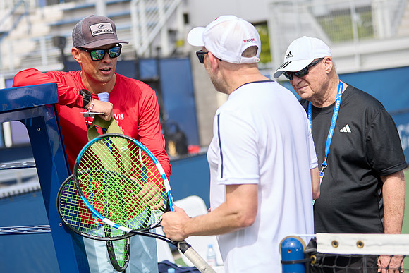 FM_USTA_FOUNDATION_PROAM_OPEN2024_206