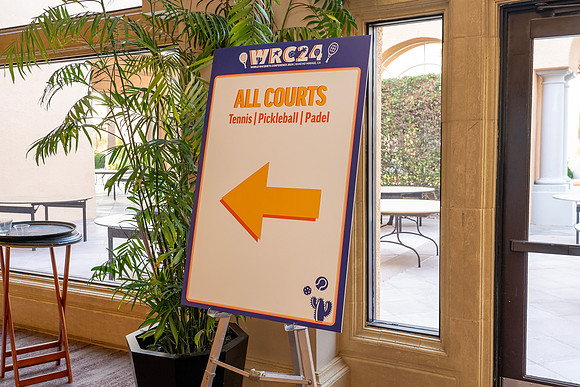 FM_USPTA_WORLD_CONFERENCE_SIGNAGE_MERCHANDISE_013