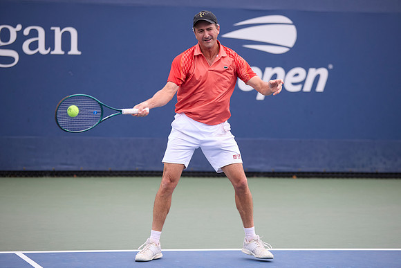 FM_USTA_FOUNDATION_PROAM_OPEN2024_095