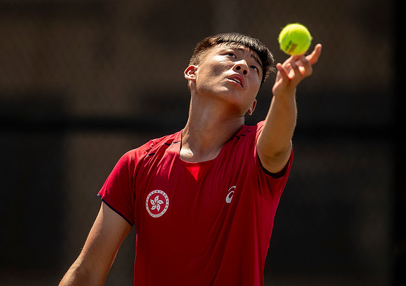 SM_WONG_HKG_D2_JR_DAVIS_2019_003