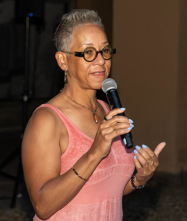 FM_WOMENS_MEETING_AND_PARTY_RSPAWRC2024_010