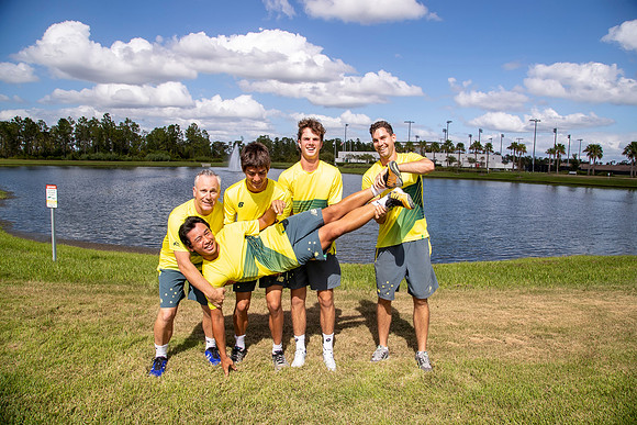 SM_TEAM_AUSTRALIA_JR_DAVIS_2019_010