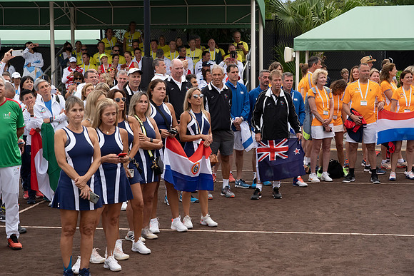 FM_OPENING_CEREMONY_ITFSENIORS2022_082