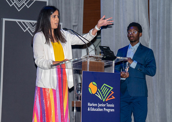 SM_HJTEP_GALA_2024_184