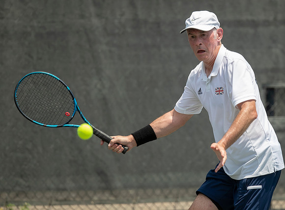 FM_M60_ALEXANDER_VON_CRAMM_CUP_ITFSENIORS2022_009