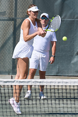 FM_NET_RESULTS_WELLS_FARGO_OPEN2024_039