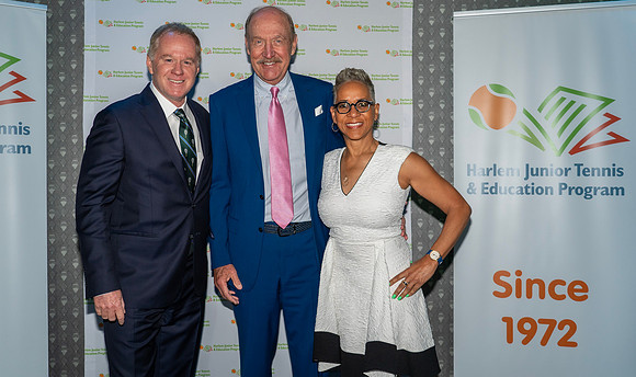 SM_HJTEP_GALA_2024_012