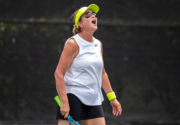 FM_WS60_BENEDETTO_ITFSENIORS2022_01