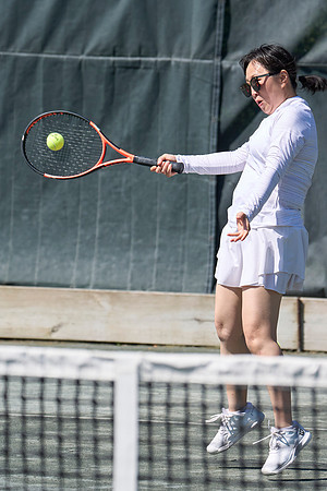 FM_NET_RESULTS_WELLS_FARGO_OPEN2024_021