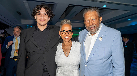 SM_HJTEP_GALA_2024_006