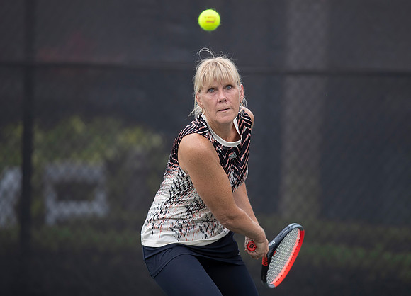 FM_W55_HENN_INDIVIDUAL_CHAMPIONSHIPS_ITFSENIORS2022_06