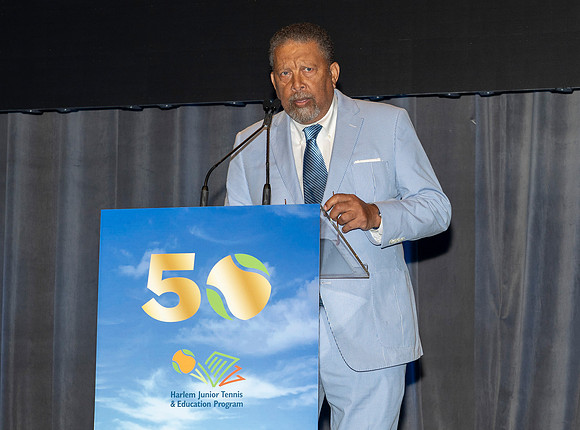 SM_HJTEP_GALA_2022_092