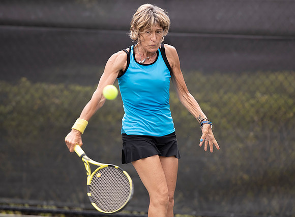 FM_W55_MORICI_INDIVIDUAL_CHAMPIONSHIPS_ITFSENIORS2022_03
