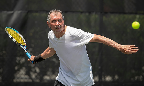 FM_MS60_SZEKRENYES_ITFSENIORS2022_01