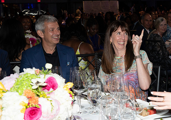 SM_HJTEP_GALA_2022_107