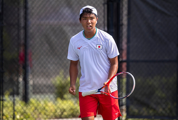 SM_ISOMURA_JPN_D3_JR_DAVIS_2019_005