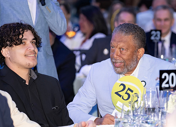 FM_HJTEP_GALA_2024_130