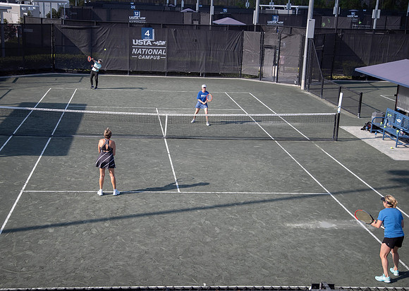 SM_SHOWDOWN_USTAAMC22_038
