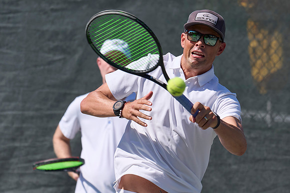 FM_NET_RESULTS_WELLS_FARGO_OPEN2024_134