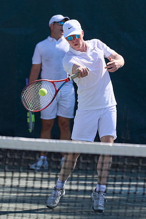 FM_NET_RESULTS_WELLS_FARGO_OPEN2024_206
