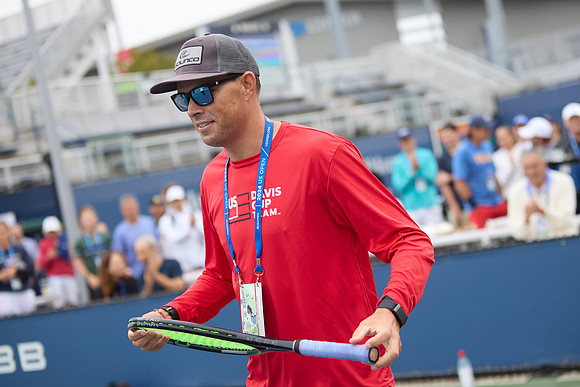 FM_USTA_FOUNDATION_PROAM_OPEN2024_013