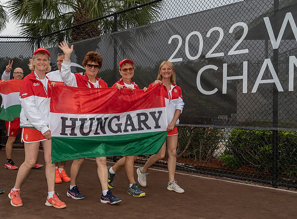 FM_OPENING_CEREMONY_ITFSENIORS2022_067