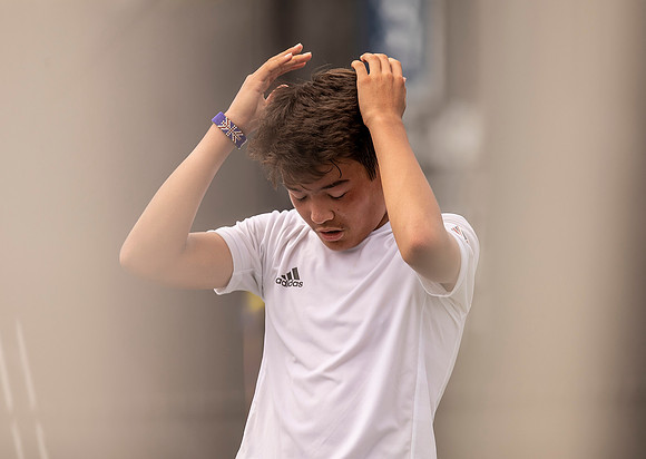 SM_MAXTED_GBR_D3_JR_DAVIS_2019_007