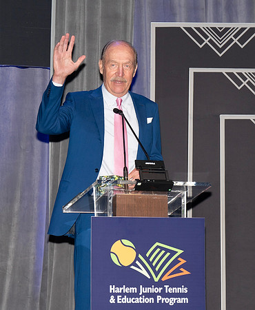 SM_HJTEP_GALA_2024_187
