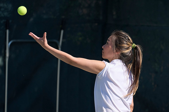 FM_NET_RESULTS_WELLS_FARGO_OPEN2024_288