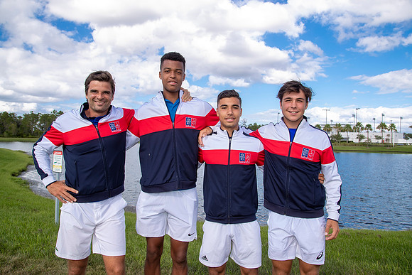 SM_TEAM_FRANCE_JR_DAVIS_2019_001