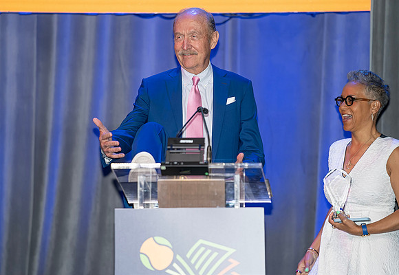 FM_HJTEP_GALA_2024_112