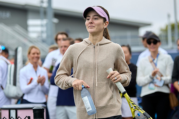 FM_USTA_FOUNDATION_PROAM_OPEN2024_009