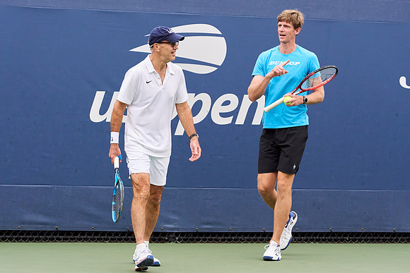 FM_USTA_FOUNDATION_PROAM_OPEN2024_311