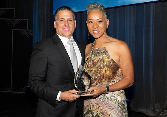 SM_HJTEP_GALA_2022_019