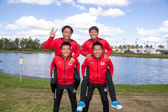 SM_TEAM_JAPAN_JR_DAVIS_2019_004