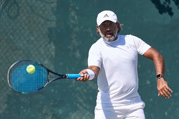 FM_NET_RESULTS_WELLS_FARGO_OPEN2024_159