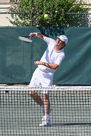 FM_NET_RESULTS_WELLS_FARGO_OPEN2024_069
