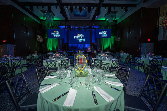 SM_HJTEP_GALA_2024_156
