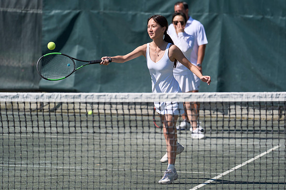 FM_NET_RESULTS_WELLS_FARGO_OPEN2024_181