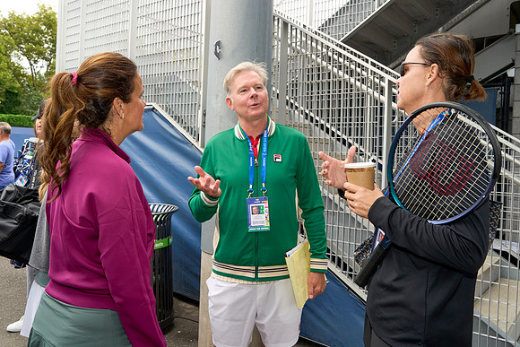 FM_USTA_FOUNDATION_PROAM_OPEN2024_433