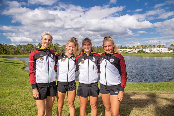 SM_TEAM_GERMANY_JR_FED_2019_001