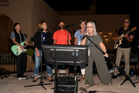 FM_WED_DINNER_PARTY_RSPAWRC2024_020