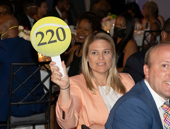 FM_HJTEP_GALA_2022_92
