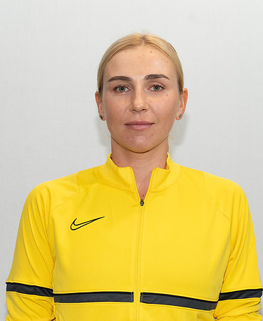 SM_HEADSHOTS_BJKCUP 2022_045