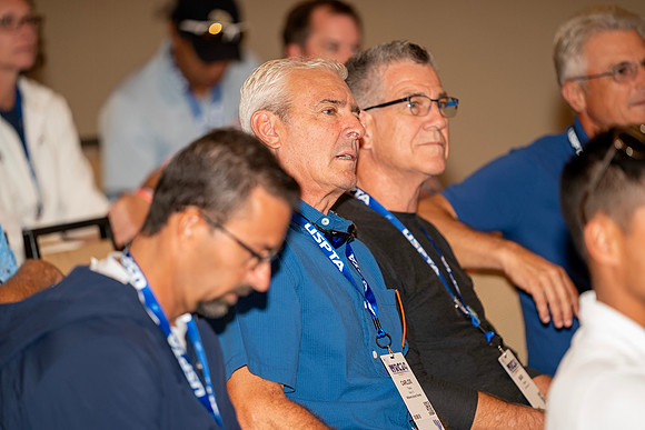 FM_GENERAL_MEMBERHIP_MEETING_RSPAWRC2024_019